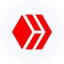 HIVE图标